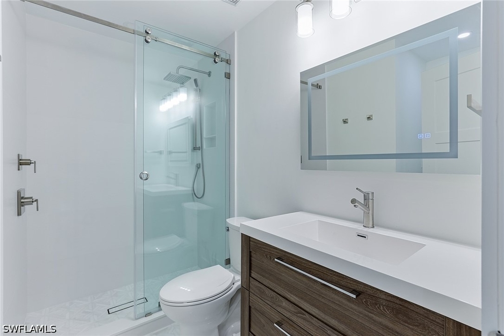 116 Fountain Circle - Photo 14