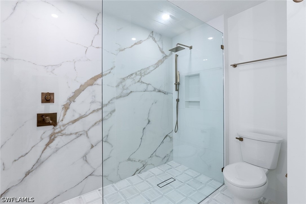 116 Fountain Circle - Photo 11