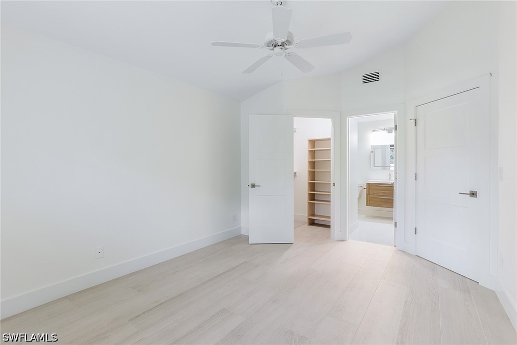 116 Fountain Circle - Photo 13