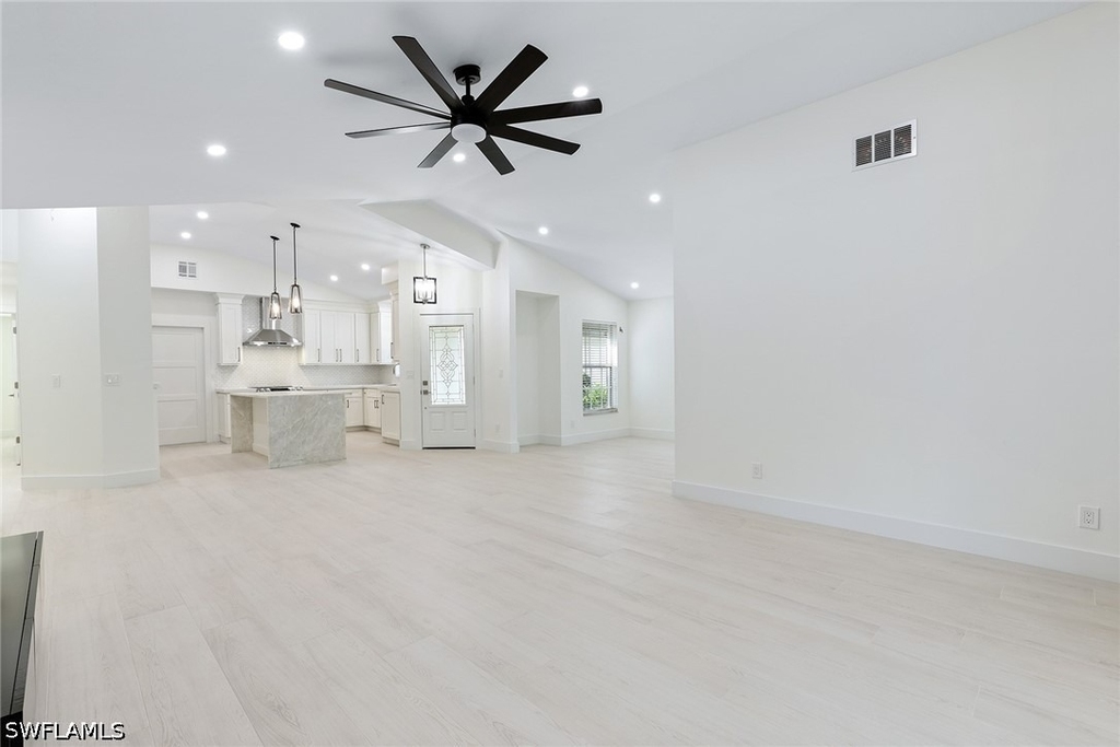 116 Fountain Circle - Photo 20