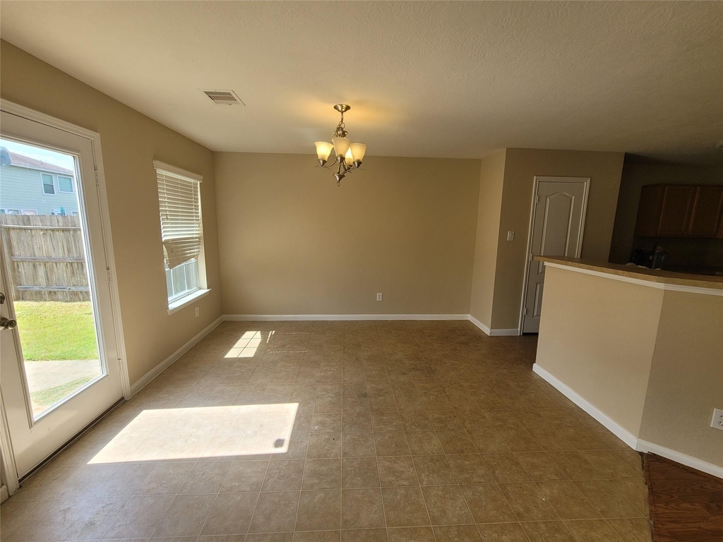 7815 Tuhati Forest Lane - Photo 5
