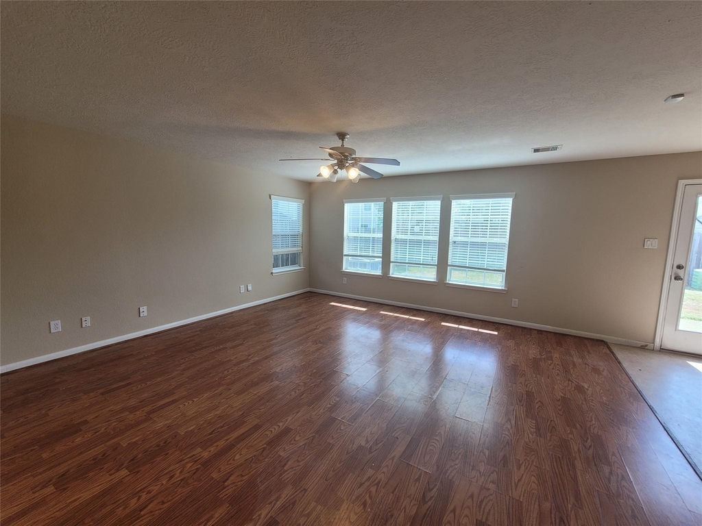 7815 Tuhati Forest Lane - Photo 6