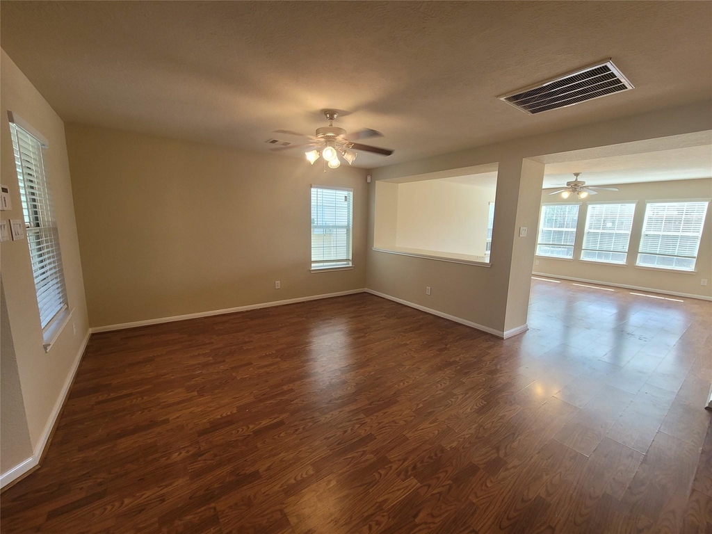 7815 Tuhati Forest Lane - Photo 2