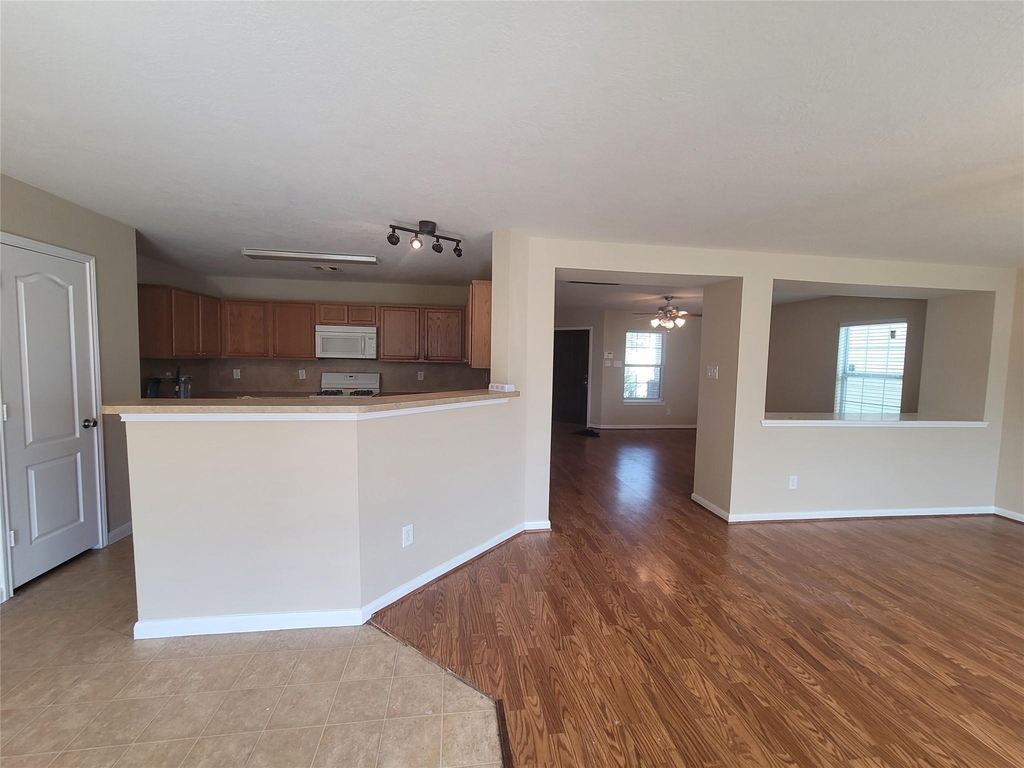 7815 Tuhati Forest Lane - Photo 3
