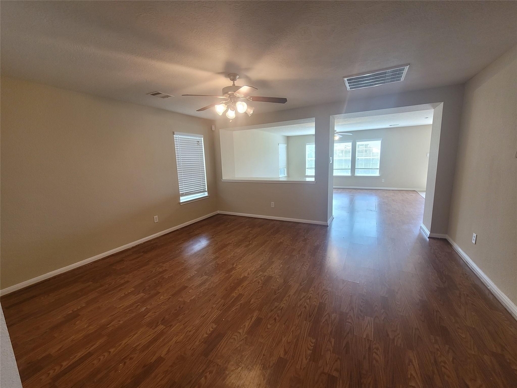 7815 Tuhati Forest Lane - Photo 7