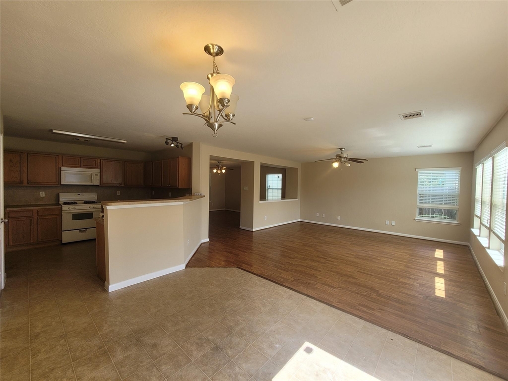 7815 Tuhati Forest Lane - Photo 4