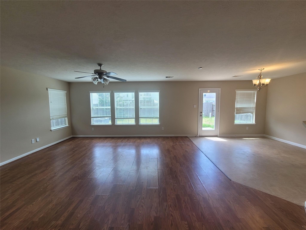 7815 Tuhati Forest Lane - Photo 8