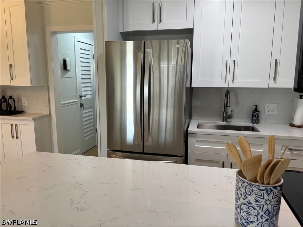 473 12th Avenue S - Photo 7