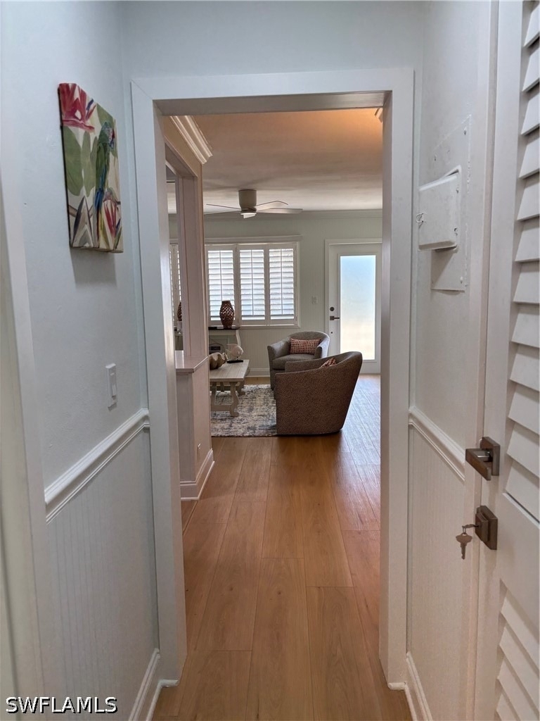 473 12th Avenue S - Photo 10