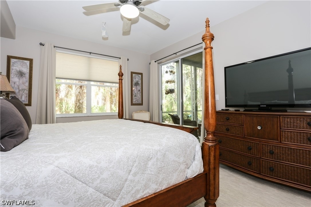 1710 Tarpon Bay Drive S - Photo 19