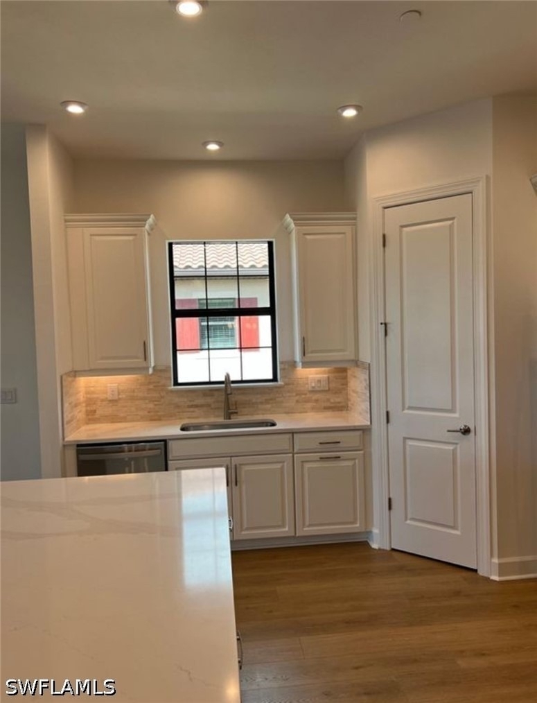 15257 Zeno Way - Photo 10