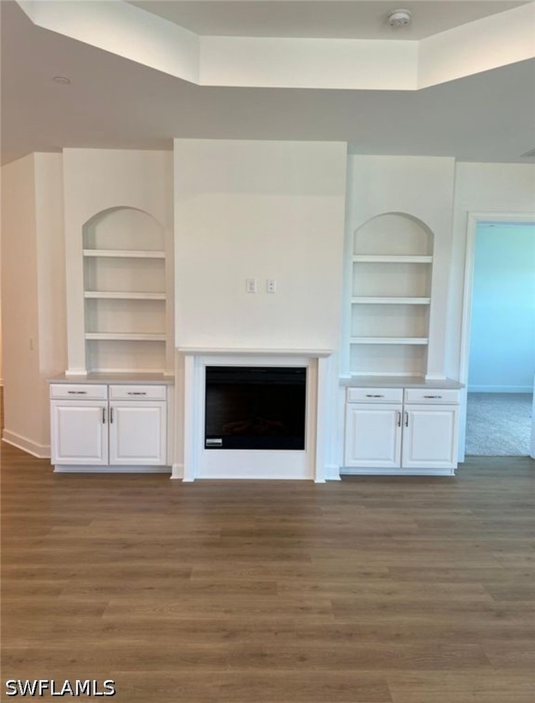 15257 Zeno Way - Photo 13