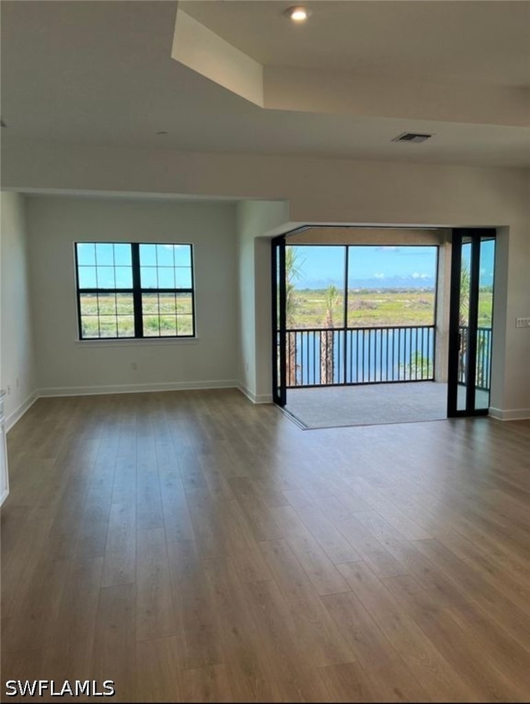 15257 Zeno Way - Photo 19