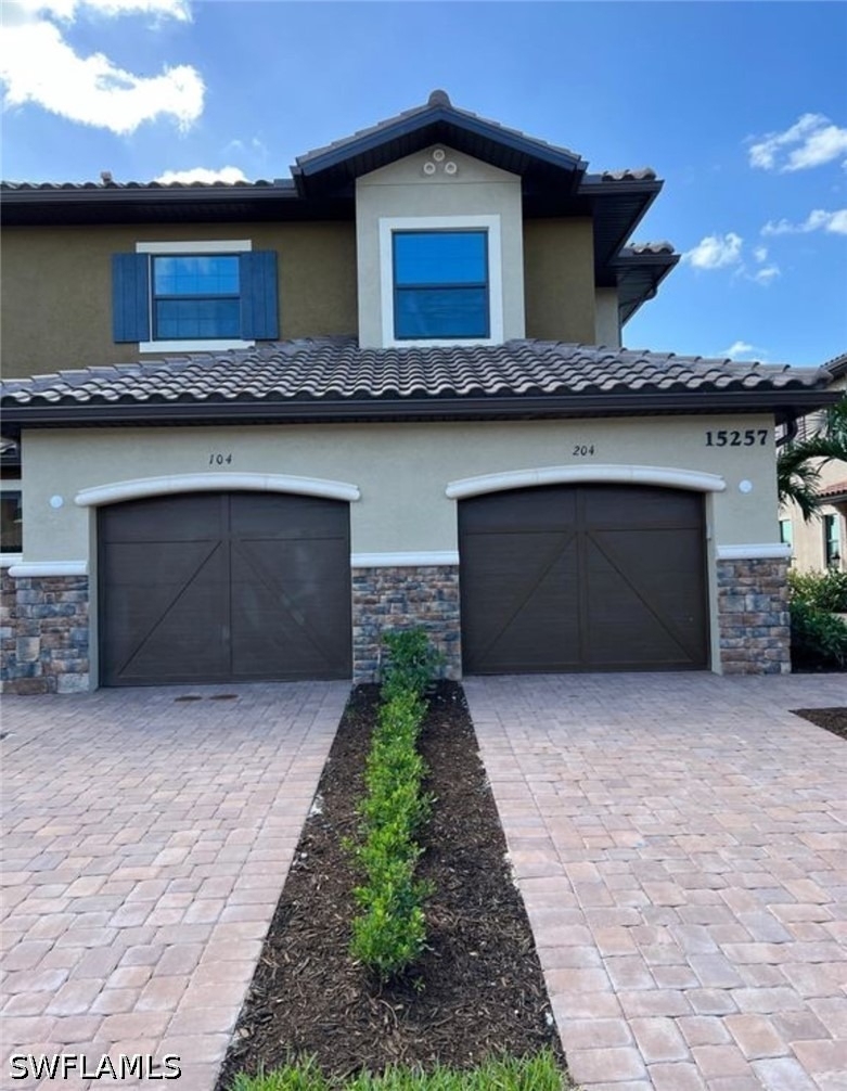 15257 Zeno Way - Photo 0