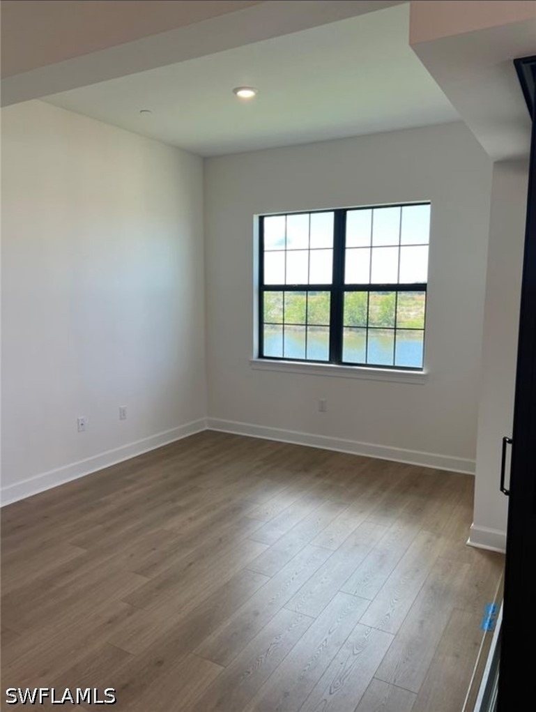 15257 Zeno Way - Photo 24