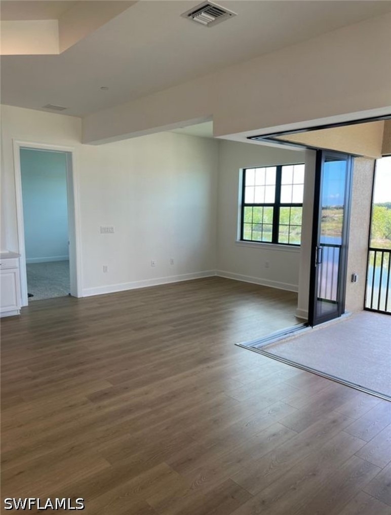 15257 Zeno Way - Photo 23