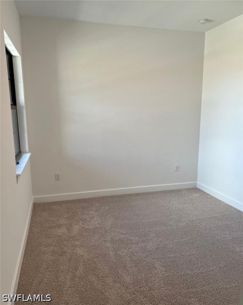 15257 Zeno Way - Photo 42