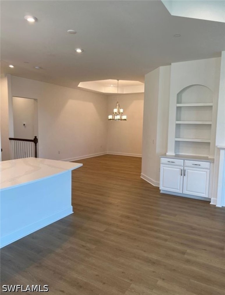 15257 Zeno Way - Photo 27