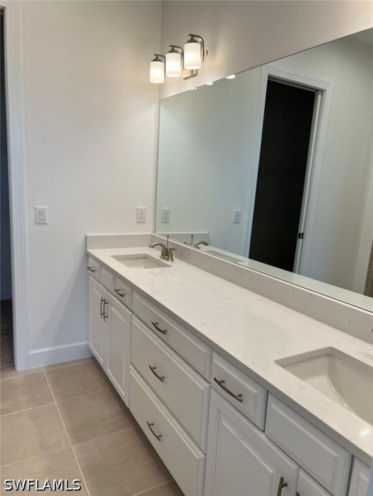 15257 Zeno Way - Photo 31