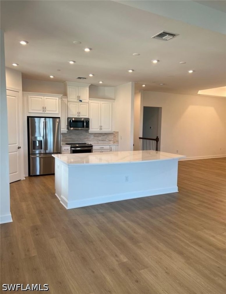 15257 Zeno Way - Photo 7