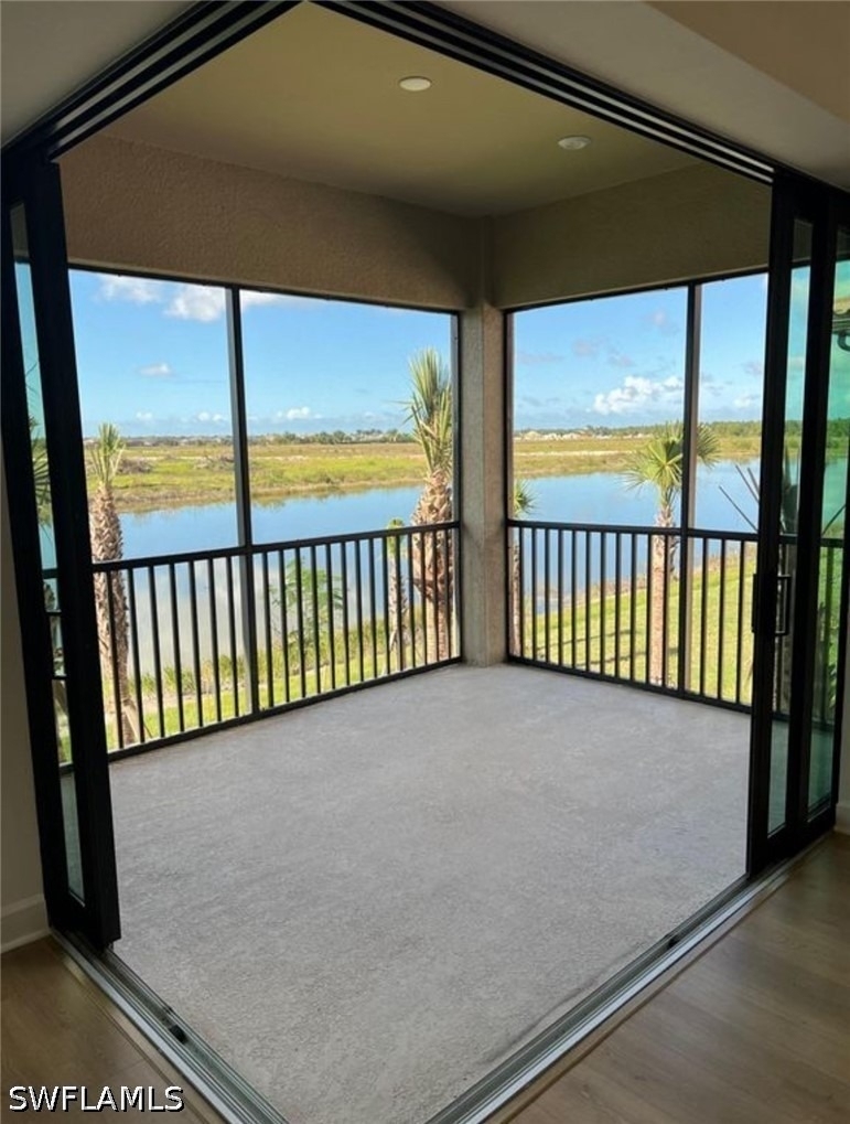 15257 Zeno Way - Photo 18
