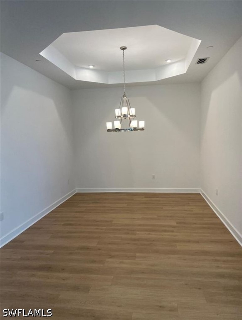 15257 Zeno Way - Photo 25
