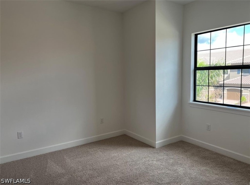 15257 Zeno Way - Photo 40