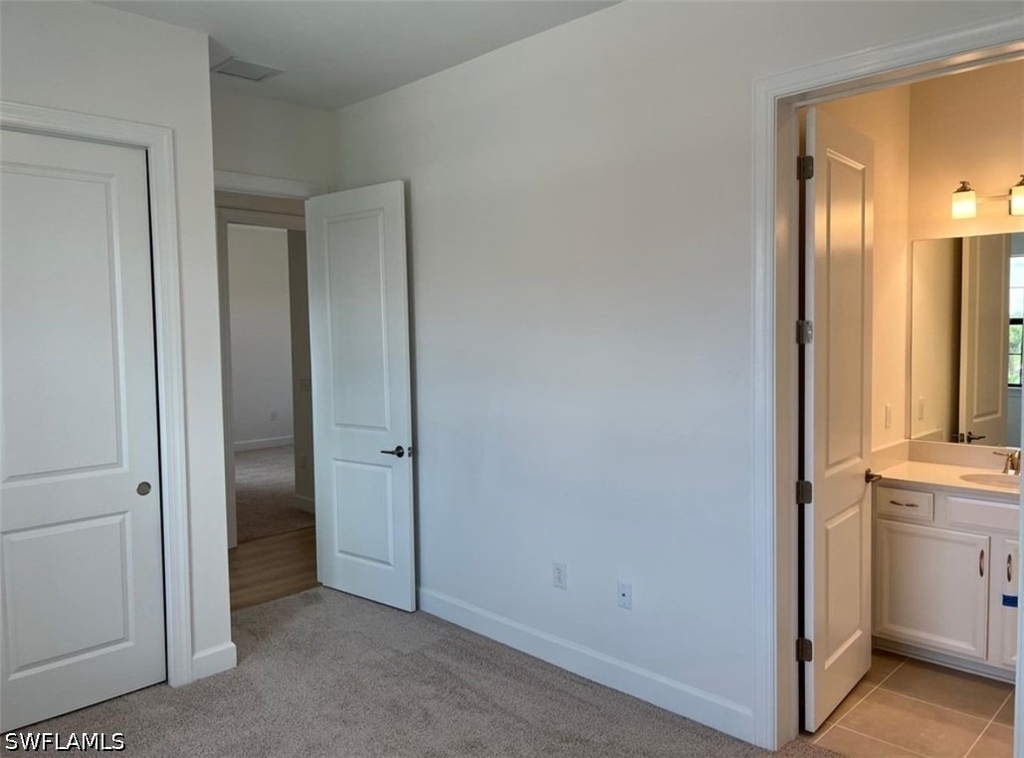 15257 Zeno Way - Photo 35