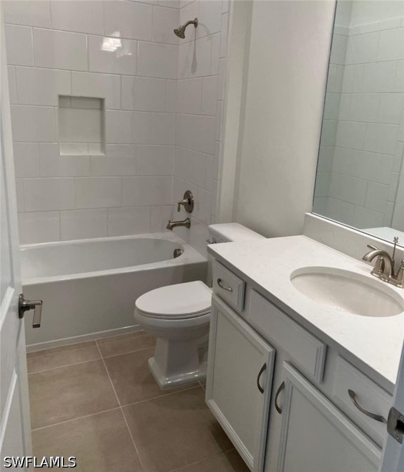 15257 Zeno Way - Photo 44