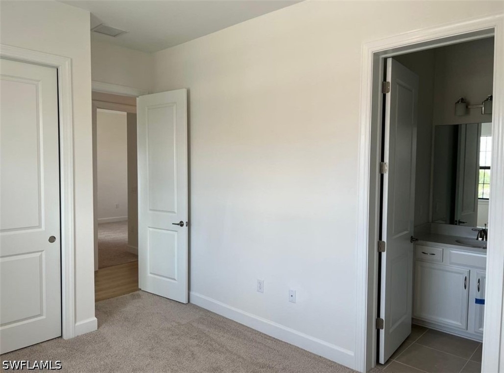 15257 Zeno Way - Photo 36