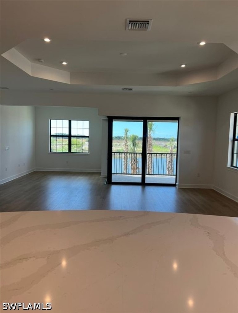 15257 Zeno Way - Photo 21