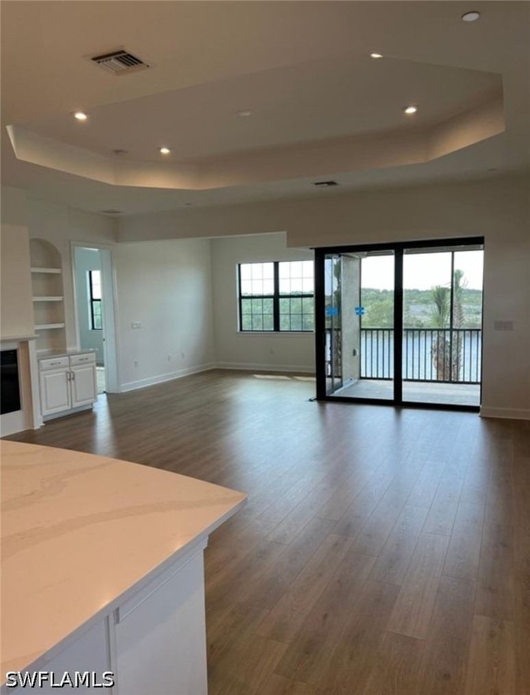 15257 Zeno Way - Photo 15