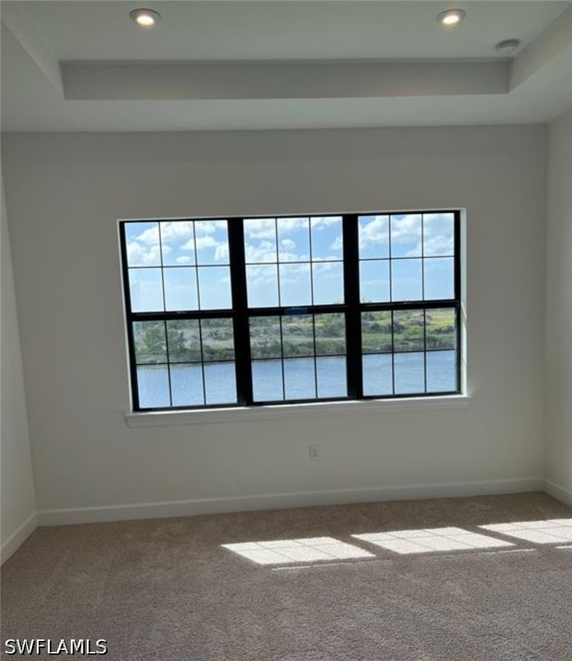15257 Zeno Way - Photo 28