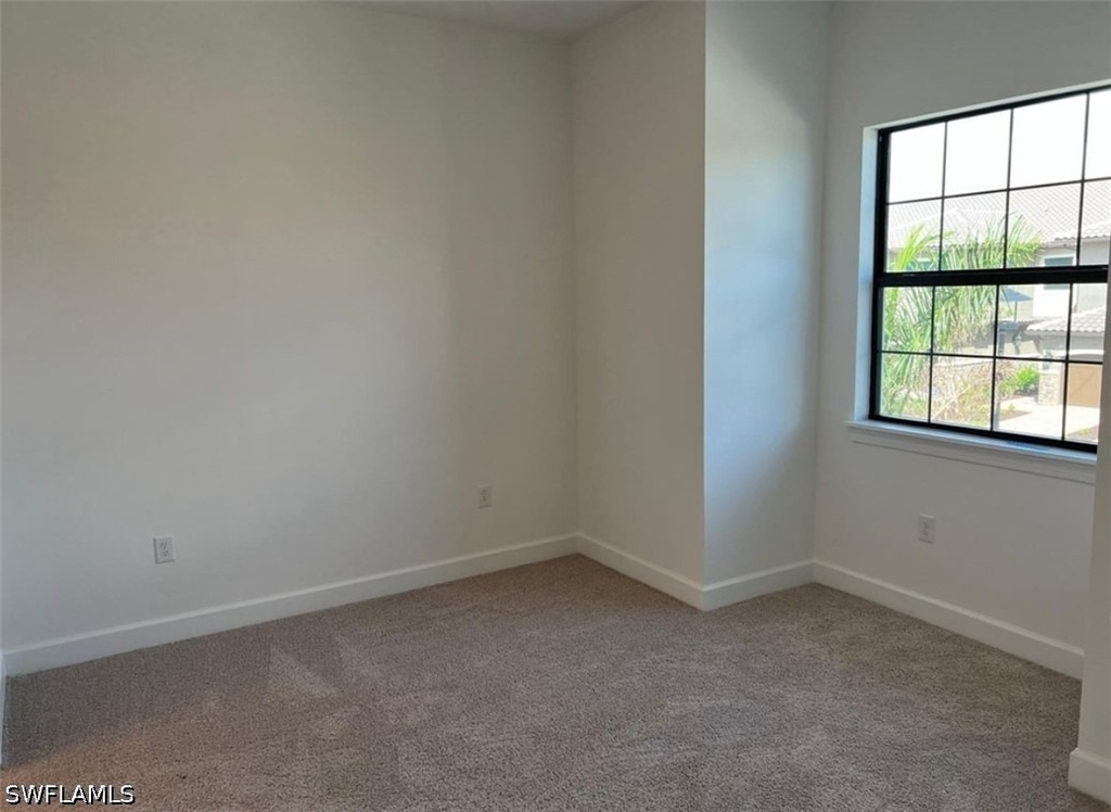 15257 Zeno Way - Photo 38