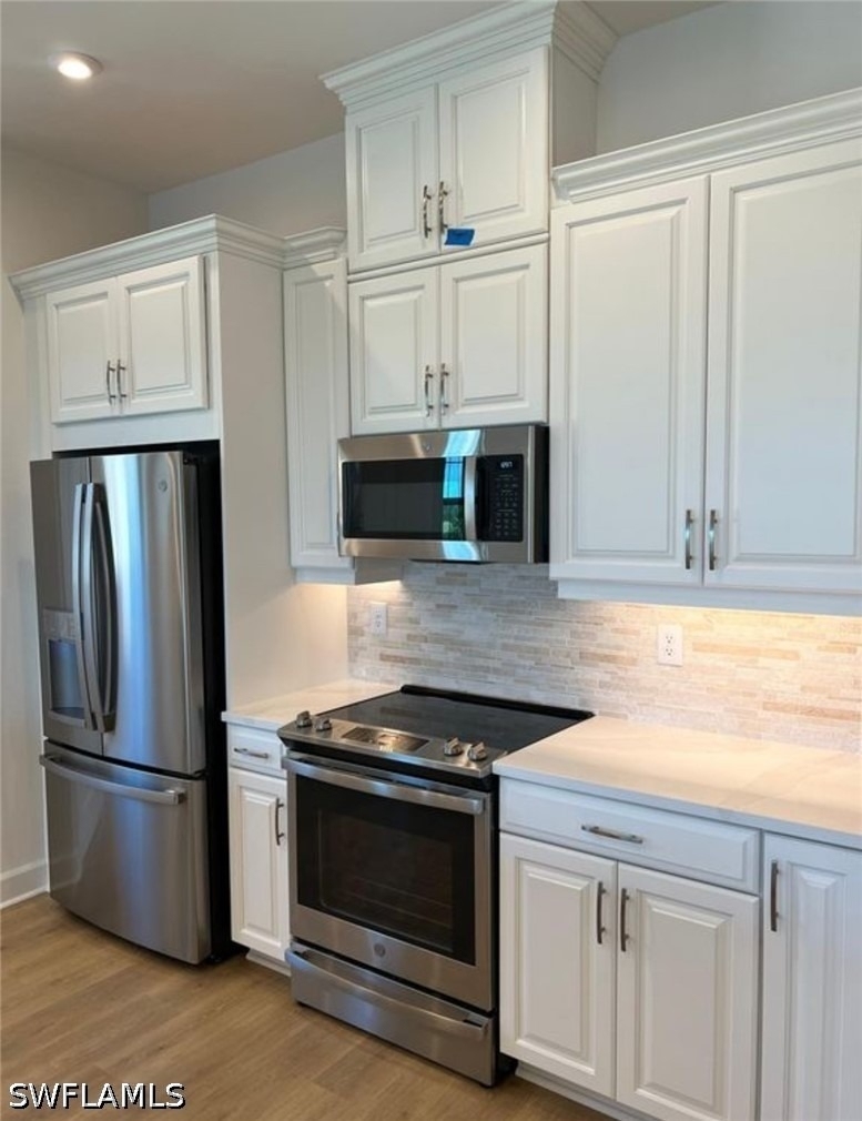 15257 Zeno Way - Photo 9
