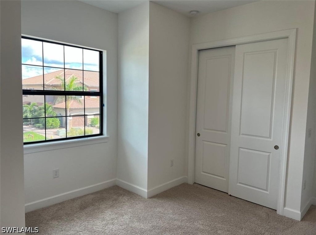 15257 Zeno Way - Photo 37