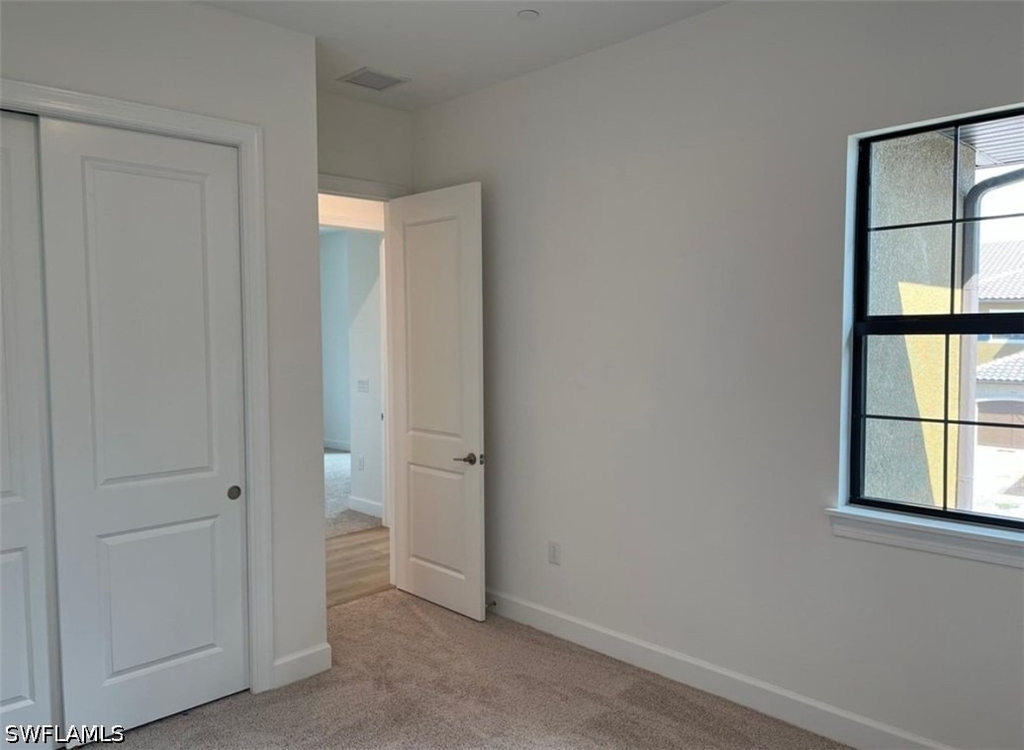 15257 Zeno Way - Photo 41