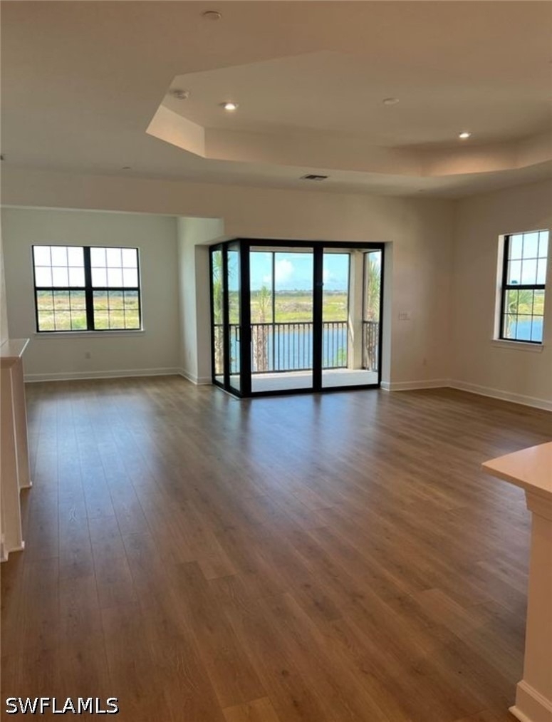 15257 Zeno Way - Photo 20