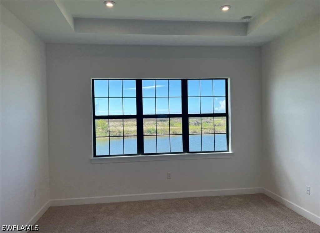 15257 Zeno Way - Photo 30