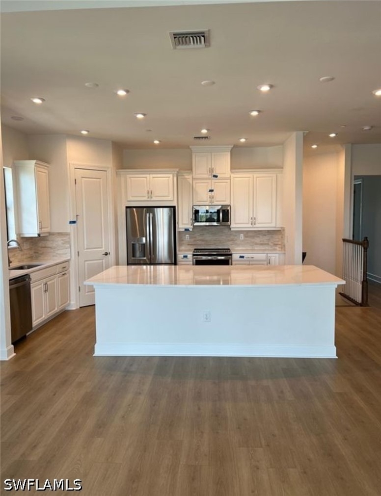 15257 Zeno Way - Photo 3