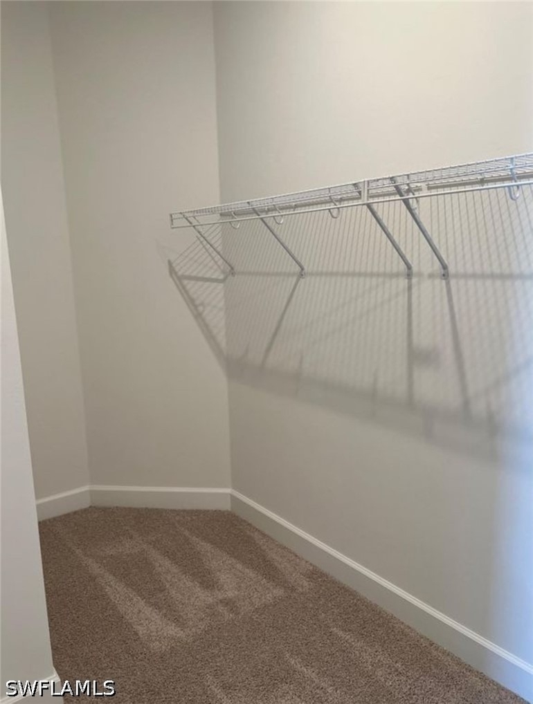 15257 Zeno Way - Photo 33