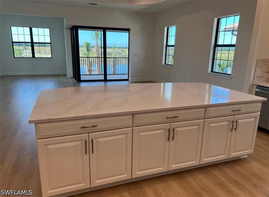 15257 Zeno Way - Photo 5