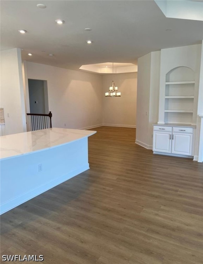 15257 Zeno Way - Photo 26
