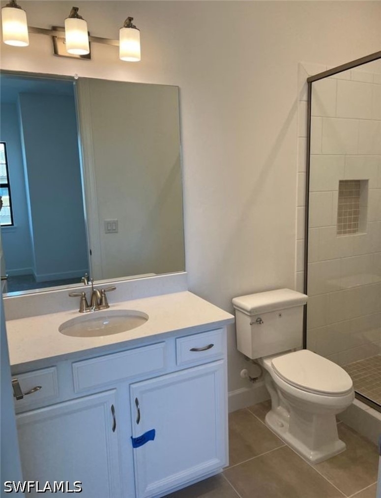 15257 Zeno Way - Photo 39