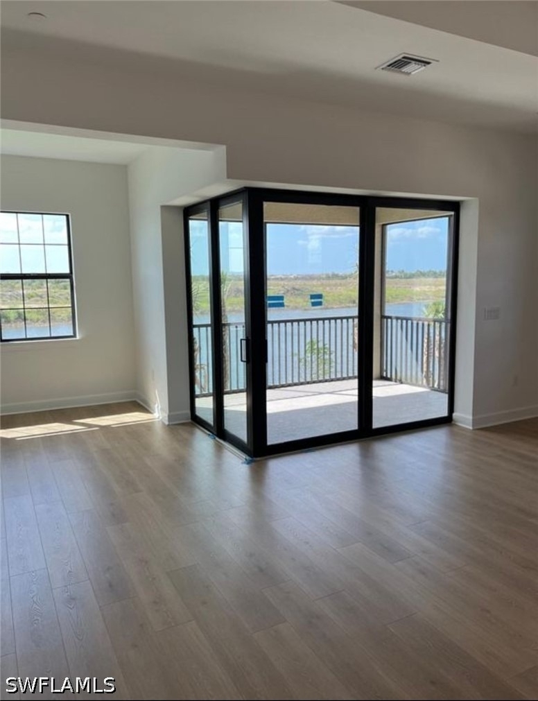 15257 Zeno Way - Photo 17