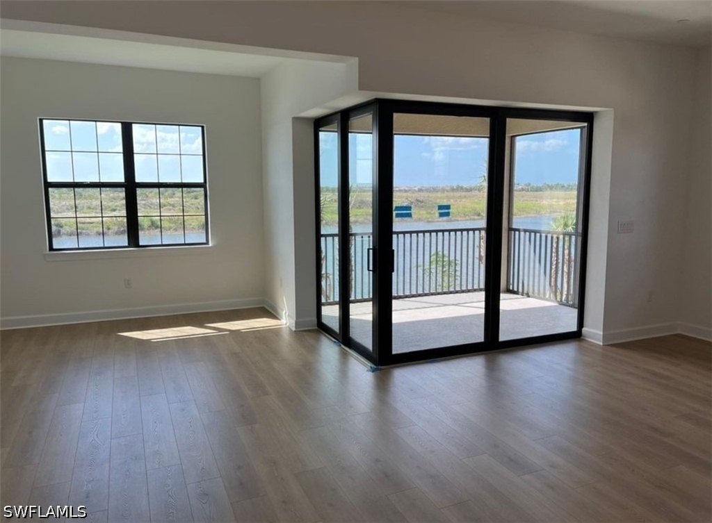 15257 Zeno Way - Photo 16