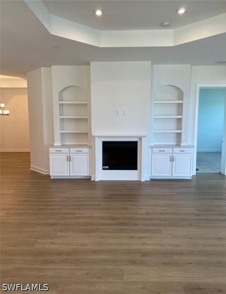 15257 Zeno Way - Photo 12