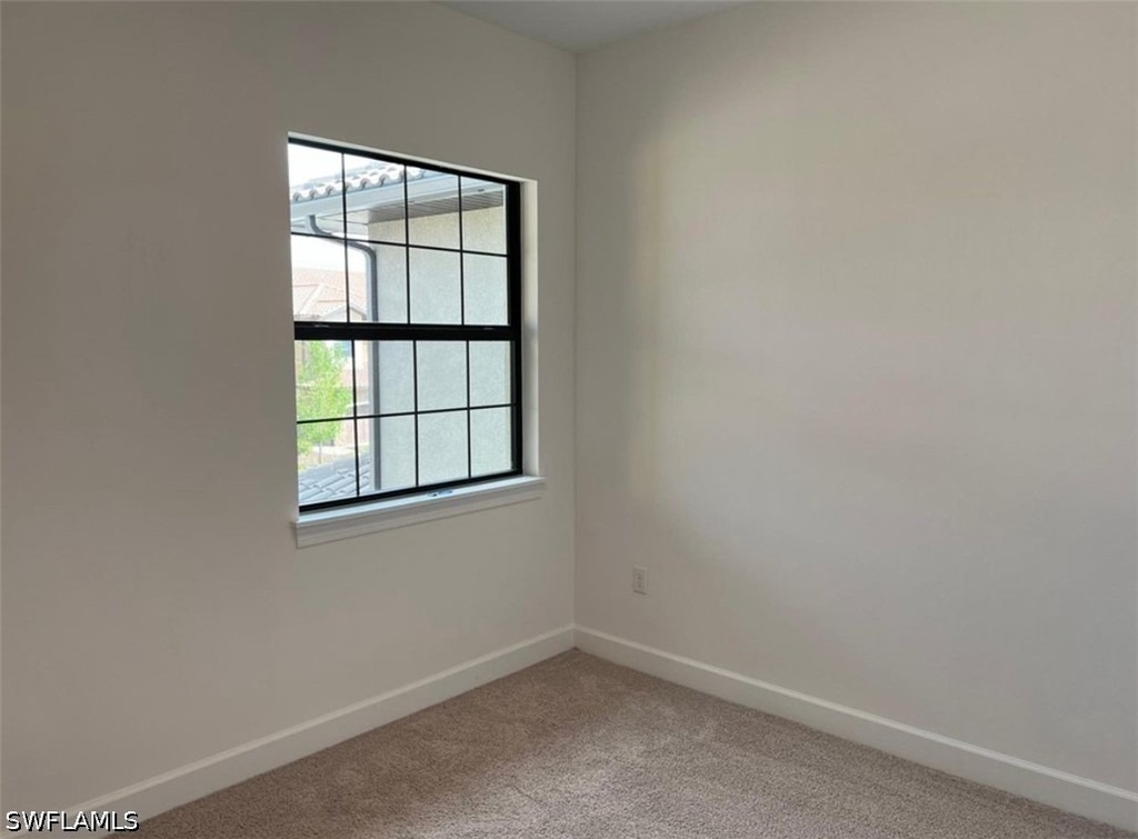 15257 Zeno Way - Photo 43