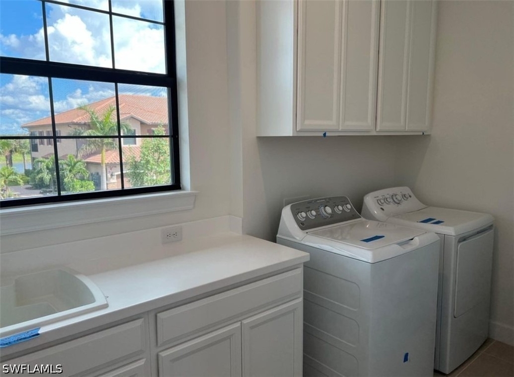 15257 Zeno Way - Photo 45
