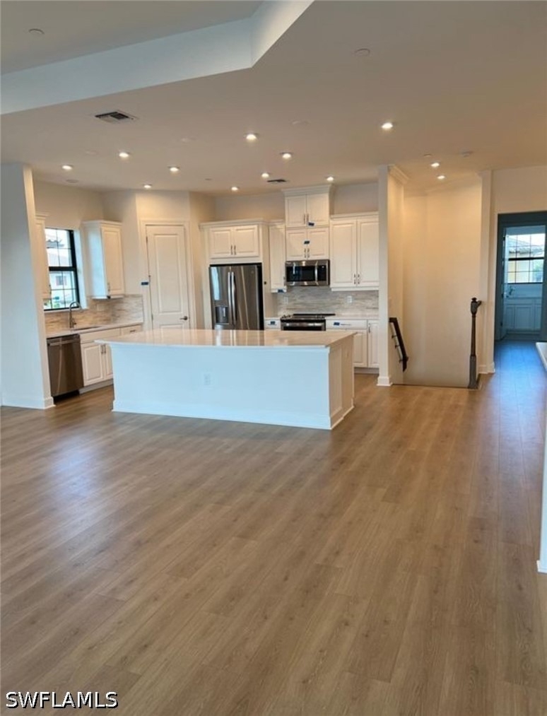 15257 Zeno Way - Photo 2